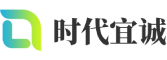 雷波县软件开发公司