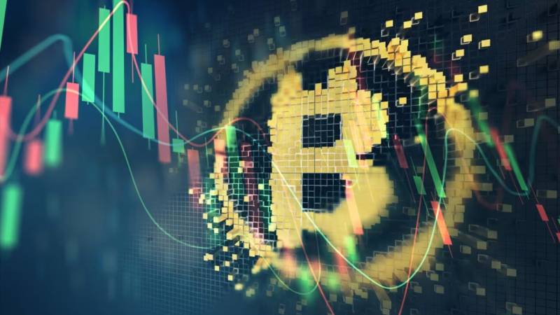 雷波县软件开发核心密码：CI/CD集成、可观测性与政策即代码的落地实践
