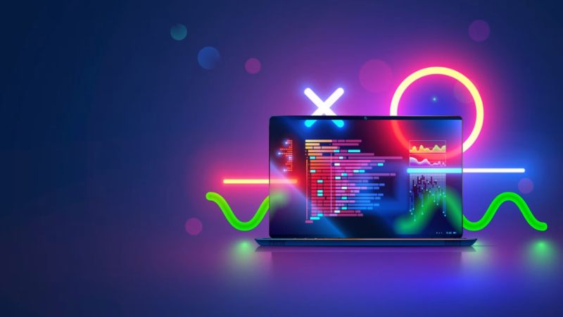 技术迭代浪潮下，雷波县国产化适配中Rust能否取代C++？AI场景的核心对比