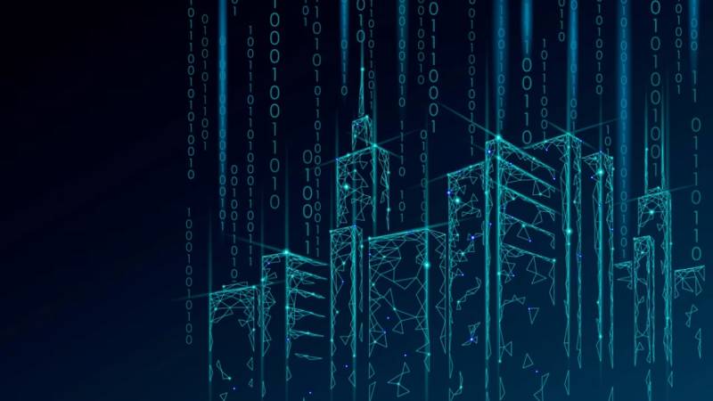 雷波县企业AI应用落地：C++驱动AI核心场景的技术价值解析